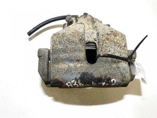 Used Right front brake caliper Right front brake caliper VW GOLF PLUS V (5M1, 521) 1.9 TDI (105 hp) 35687991 35687991