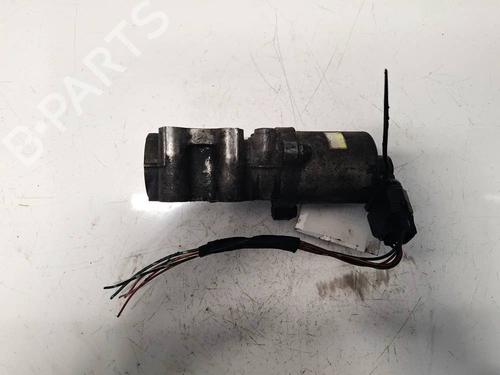 Used Egr Egr 35102515 35102515