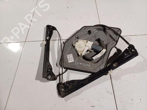 Used Front right window mechanism Front right window mechanism 34985094 34985094