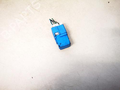 Used Electronic sensor Electronic sensor NISSAN ALMERA TINO (V10) 2.2 dCi (115 hp) 32878219 32878219