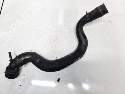 Used Pipe Pipe VW TOURAN (1T1, 1T2) 2.0 TDI 16V (140 hp) 32608966 32608966