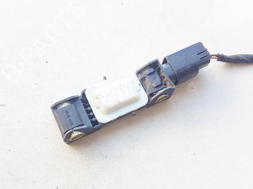 Electronic module CHRYSLER PACIFICA 3.5 | BP33528525M83 - Image 2