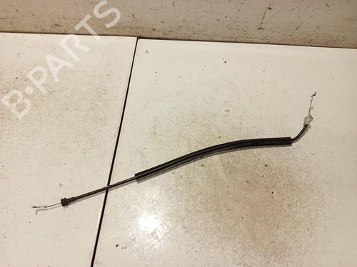 Used Cable Cable 34954218 34954218