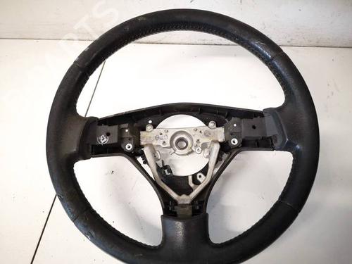 Used Steering wheel Steering wheel 35312412 35312412