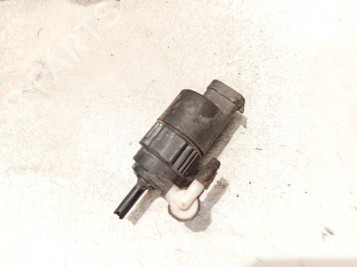 Used Washer pump Washer pump RENAULT MEGANE I (BA0/1_) 1.6 i (BA0L) (75 hp) 34880913 34880913