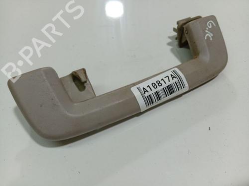 interior-roof-handle-ford-galaxy-ii-wa6-2006-2007-2008-2009-2010-2011-2012-2013-2014-2015-34928457 main image