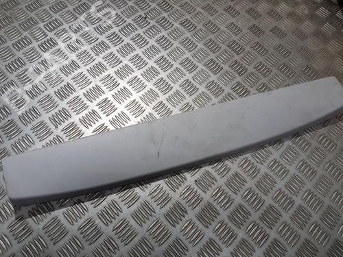 other-mazda-6-hatchback-gg-2002-2003-2004-2005-2006-2007-2008-35705604 main image