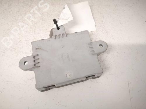 Electronic module MAZDA 6 Estate (GJ, GL) 2.2 D | BP38503829M83 - Image 3