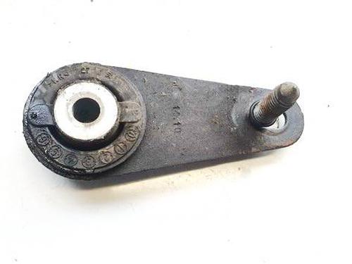 Used Engine mount Engine mount CITROËN C5 III (RD_) 2.0 HDi 165 (RDRHHA, RDRHH8) (163 hp) 33486901 33486901
