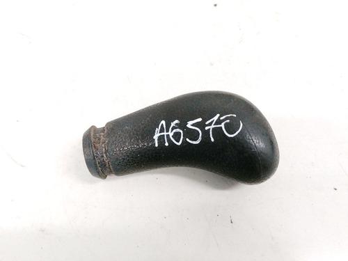 Gearknop Gearknop 35555858 35555858