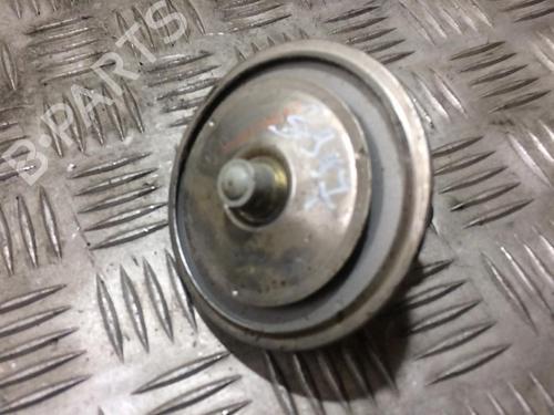 Used Horn Horn VW PASSAT B5 Variant (3B5) 1.9 TDI (110 hp) 35686283 35686283