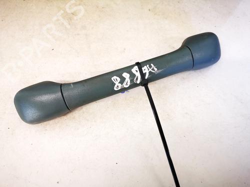 Used Interior roof handle Interior roof handle 35580881 35580881