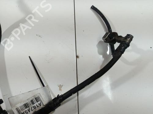 Cable FORD FOCUS C-MAX (DM2) 1.6 TDCi | BP34867827E12 - Image 2