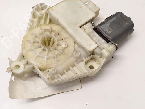 Used Left rear window motor Left rear window motor 39183251 39183251