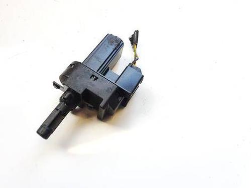 Used Electronic module Electronic module FORD FOCUS C-MAX (DM2) 1.6 TDCi (109 hp) 35045388 35045388