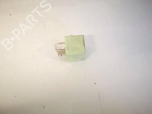 other-skoda-superb-ii-3t4-2008-2009-2010-2011-2012-2013-2014-2015-33098148 main image