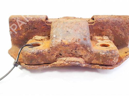 Support SUBARU OUTBACK (BR) 2.0 D AWD (BRD) | BP32578982C155 