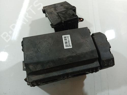fuse-box-opel-astra-j-p10-2009-2010-2011-2012-2013-2014-2015-2016-32539686 main image