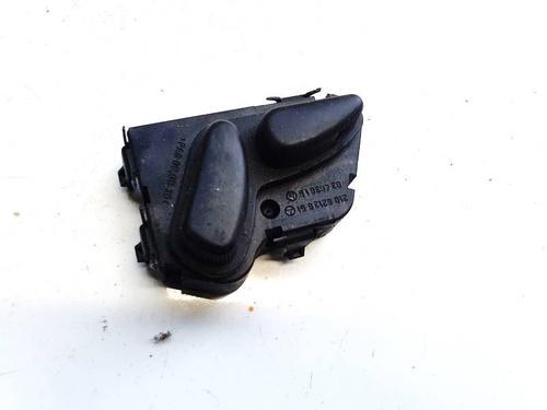 Used Switch Switch 35213571 35213571