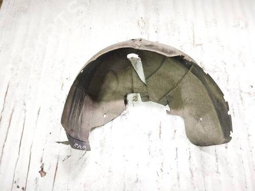 Used Wheel arch Wheel arch 35052276 35052276