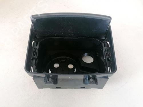 Ashtray AUDI A6 C6 (4F2) 2.0 TDI | BP35514001I30 - Image 2