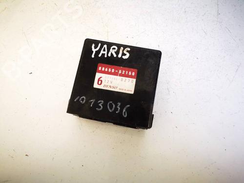 Used Electronic module Electronic module AUDI A5 (8T3) 3.0 TDI quattro (240 hp) 34111251 34111251