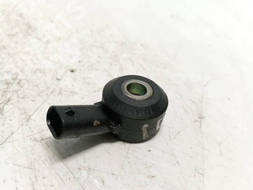 Electronic module JEEP RENEGADE SUV (BU, B1, BV) 1.5 T4 Hybrid | BP38575174M83 - Image 3