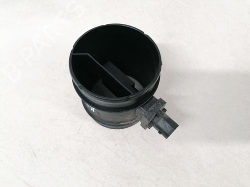 Used Mass air flow sensor Mass air flow sensor 35555258 35555258