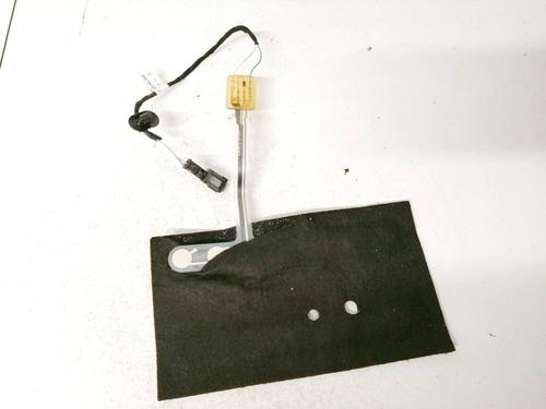Used Electronic module Electronic module 35149495 35149495