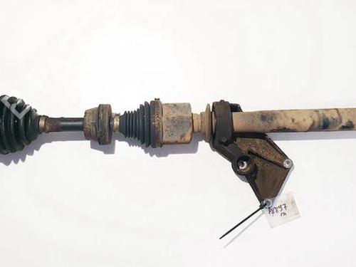 Used Right front driveshaft Right front driveshaft 35311424 35311424