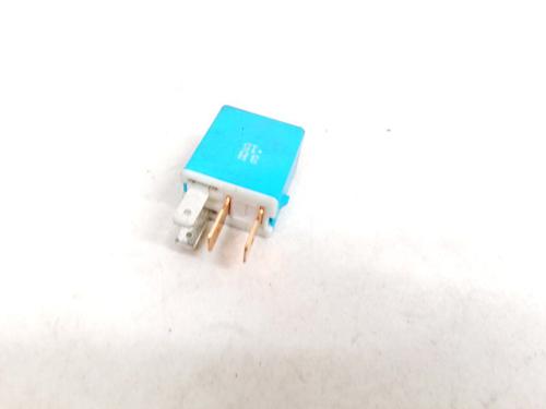 Other MAZDA 5 (CR) 1.8 (CR19) | BP33085031O1 - Image 3