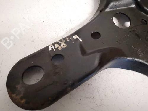 Support MAZDA 6 Hatchback (GH) 2.0 MZR-CD (GH14) | BP32618846C155