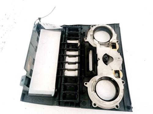 Other IVECO DAILY IV Platform/Chassis 29L12 | BP35381942O1 - Image 2
