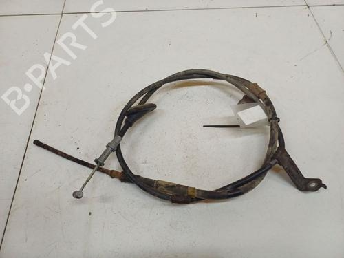 Kabel für Kabel 37253534 37253534