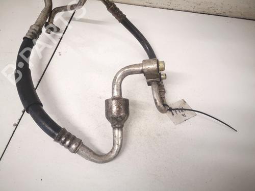 AC pipe SAAB 9-3 (YS3F, E79, D79, D75) 2.0 t | BP32896468M126 - Image 2