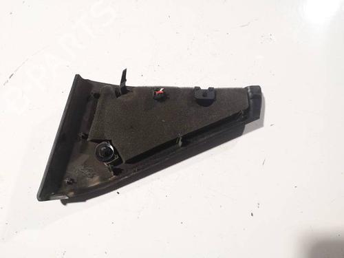 Other MAZDA 5 (CR) 2.0 CD (CR19) | BP35016164O1 - Image 2