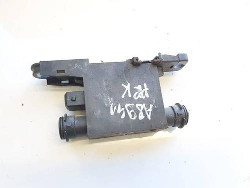 Used Electronic module Electronic module AUDI A4 B5 (8D2) 1.9 TDI (90 hp) 35291487 35291487