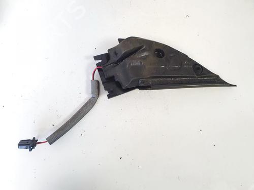 Speaker VW PASSAT B5 Variant (3B5) 1.6 | BP32889644E2 - Image 3