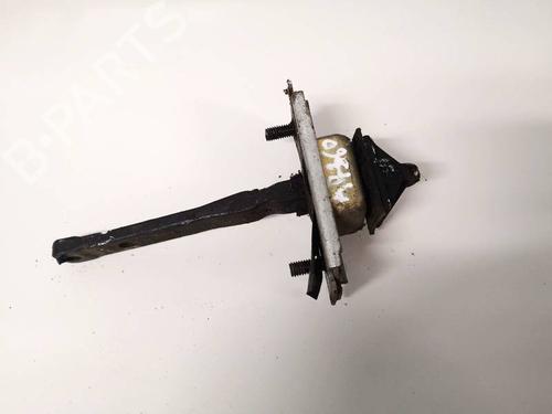 Used Hinge/Door check strap Hinge/Door check strap 35326656 35326656