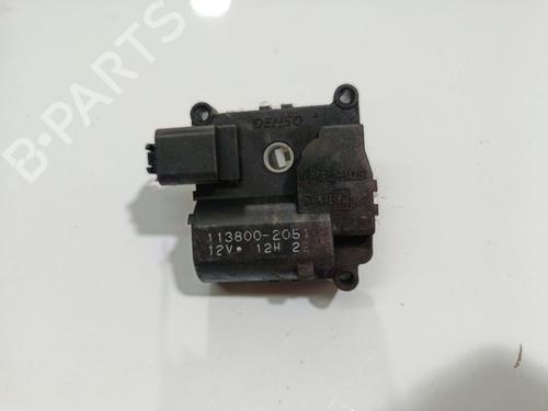 Used Electronic module Electronic module TOYOTA AVENSIS (_T25_) 2.0 D-4D (ADT250_, ADT250R) (126 hp) 32560220 32560220