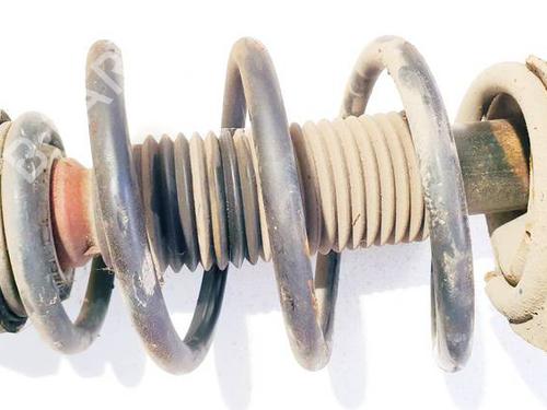 Used Shock absorber spring Shock absorber spring 35027001 35027001