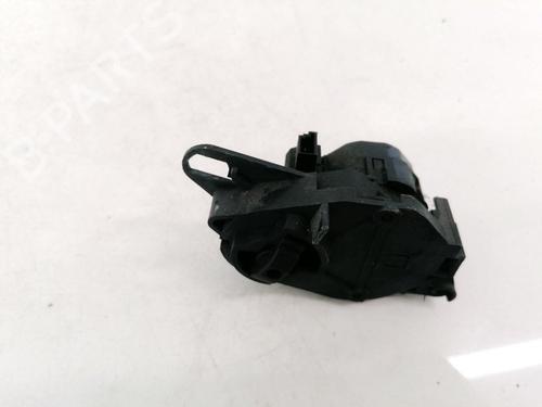 Módulo eletrónico BMW 7 (E65, E66, E67) 730 d | BP33095674M83 - Image 2