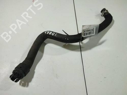 Used Pipe OPEL ASTRA H (A04) 1.9 CDTI (L48) (120 hp) 32551865