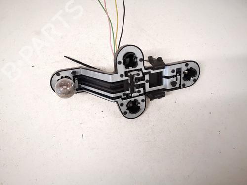 lamp-holder-volvo-s60-i-384-2000-2001-2002-2003-2004-2005-2006-2007-2008-2009-2010-35450194 main image