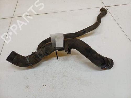 Used Pipe Pipe 36587708 36587708