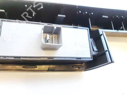 Switch SKODA SUPERB II (3T4) 1.8 TSI | BP32566218I30  - Image 5