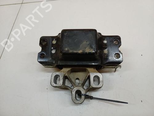 Engine mount VW GOLF V (1K1) 2.0 TDI | BP39232055M89 - Image 2