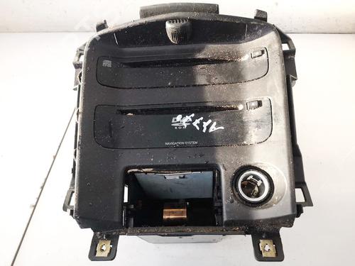 Used Electronic module Electronic module 35461707 35461707
