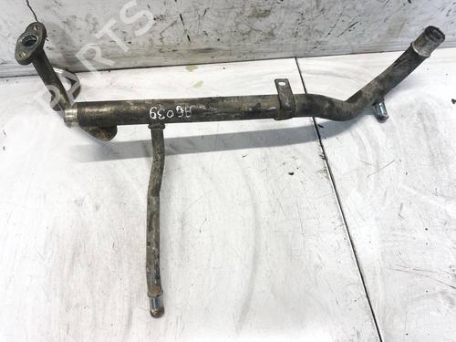 Used Pipe Pipe 35097128 35097128