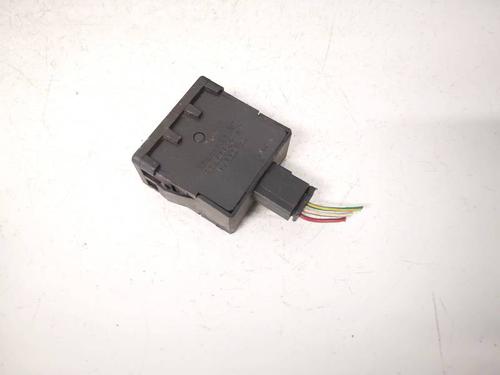 Switch PEUGEOT 307 (3A/C) 2.0 HDi 90 | BP34743713I30 - Image 2